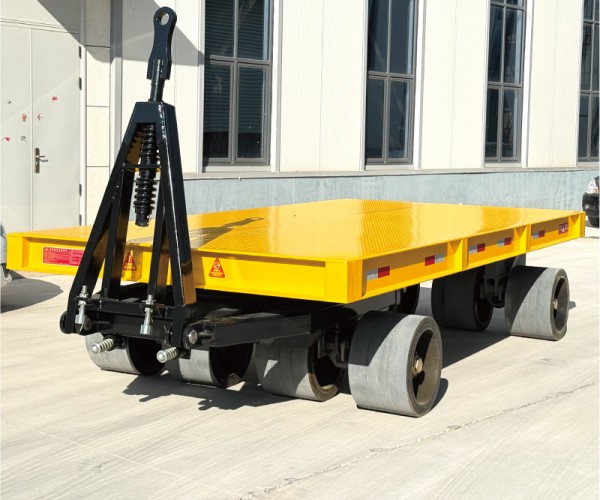 大化产品展示